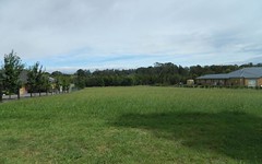 Lot 11 Sickles Drive, Grasmere NSW