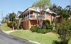 2 Wingfield Close, Coffs Harbour NSW