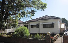 44 Coleridge Street, Riverwood NSW