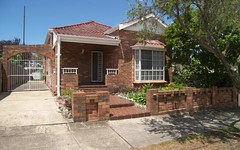 10 Kingsgrove Road, Belmore NSW