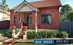 324 Concord Road, Concord West NSW