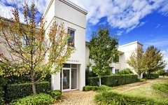 212/2-6 Orchards Avenue, Breakfast Point NSW