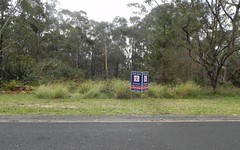 14 Albert Road, Bullaburra NSW