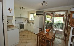 2 Waterson Drive, Sun Valley QLD