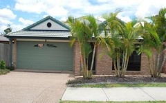 56 Cascade Drive, Forest Lake QLD