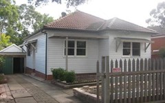 12 Lloyd Avenue, Yagoona NSW