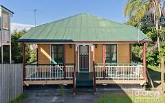 74 Jubilee Terrace, Bardon QLD