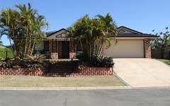 6 Therese Court, Flinders View QLD