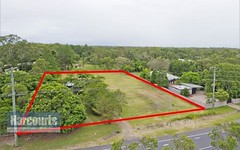 1460 Old Cleveland Road, Belmont QLD