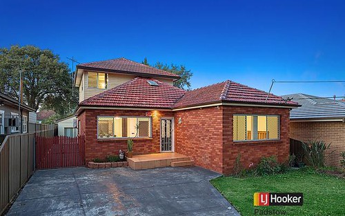 40 Orient Rd, Padstow NSW 2211