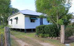 34 South Street, Crows Nest Qld