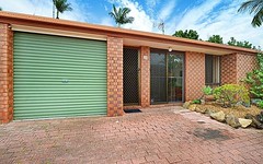30/11-15 Lindfield Road, Helensvale Qld
