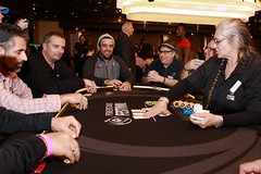 PokerStars Festival October 29 – November 6