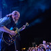Zac Brown Band (9 of 30)