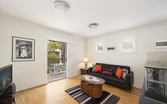 9/43-45 Roseberry Street, Manly Vale NSW