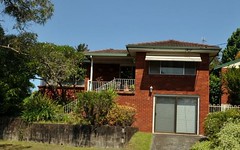 2 Holcombe Avenue, Narara NSW