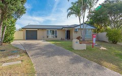 15 Comley Court, Boronia Heights QLD