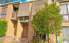 12b/3 Guinevere Court, Bethania QLD