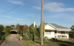 16 Sturt Street, Mulwala NSW