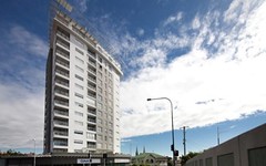 Unit 1008 Aspire Apartments, 11 Ellenborough Street, Woodend QLD