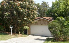 1 Peterson Road, Coffs Harbour NSW