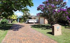 67 Loaders Lane, Coffs Harbour NSW