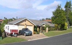 49 Oscar Ramsay Drive, Boambee East NSW