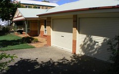 55 Reif Street, Flinders View QLD