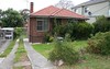 10 Junee Crescent, Kingsgrove NSW