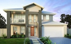 Lot 104 - Cnr Christopher Street and Santa Monica Drive, Augustine Heights QLD