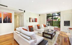 34 Fortescue Street, Chiswick NSW