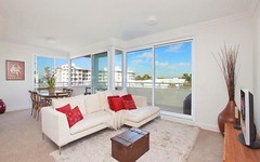 51/17 Orchards Avenue, Breakfast Point NSW