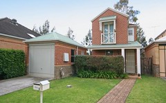 3 Acacia Court, Narellan Vale NSW