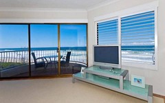 16/28 Old Burleigh Road, Surfers Paradise QLD