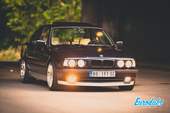 NIkola's BMW • <a style="font-size:0.8em;" href="http://www.flickr.com/photos/54523206@N03/15284974988/" target="_blank">View on Flickr</a>