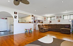 3 Stefie Place, Kings Langley NSW