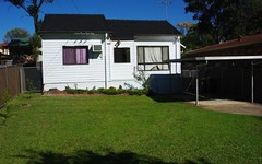 164 Bungarribee Road, Blacktown NSW