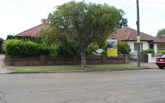 62 Jellicoe Street, Lidcombe NSW