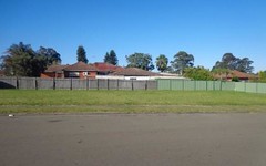 641 Smithfield Road, Greenfield Park NSW