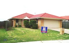 12 Willow Close, Raceview QLD