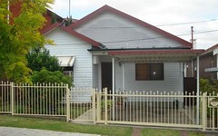 47 Taylor Street, Lakemba NSW
