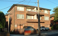 22 Weeroona Avenue, Elanora Heights NSW