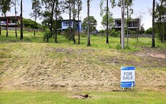 16 (Lot 3086) Bluebell Place, Brookwater QLD