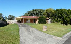 5 Fossickers Court, Southside QLD