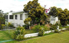 25 Popes Road, Gympie QLD