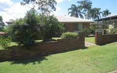 3 Rogers Avenue, Beenleigh QLD