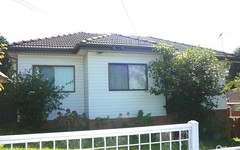 66 Smiths Avenue, Cabramatta NSW