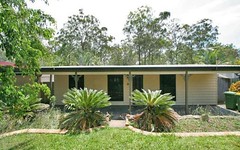 35 Ranchwood Ave, Browns Plains QLD