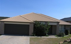 146 Sunview Road, Springfield QLD