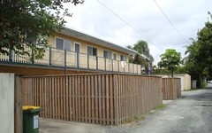 6/194 High Street, Southport QLD